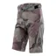 Troy Lee Designs Flowline Youth Shell Camo Shorts in Woodland